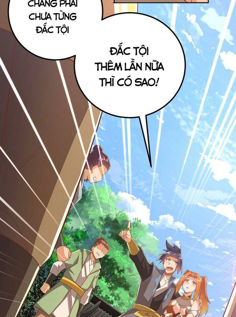 Võ Nghịch