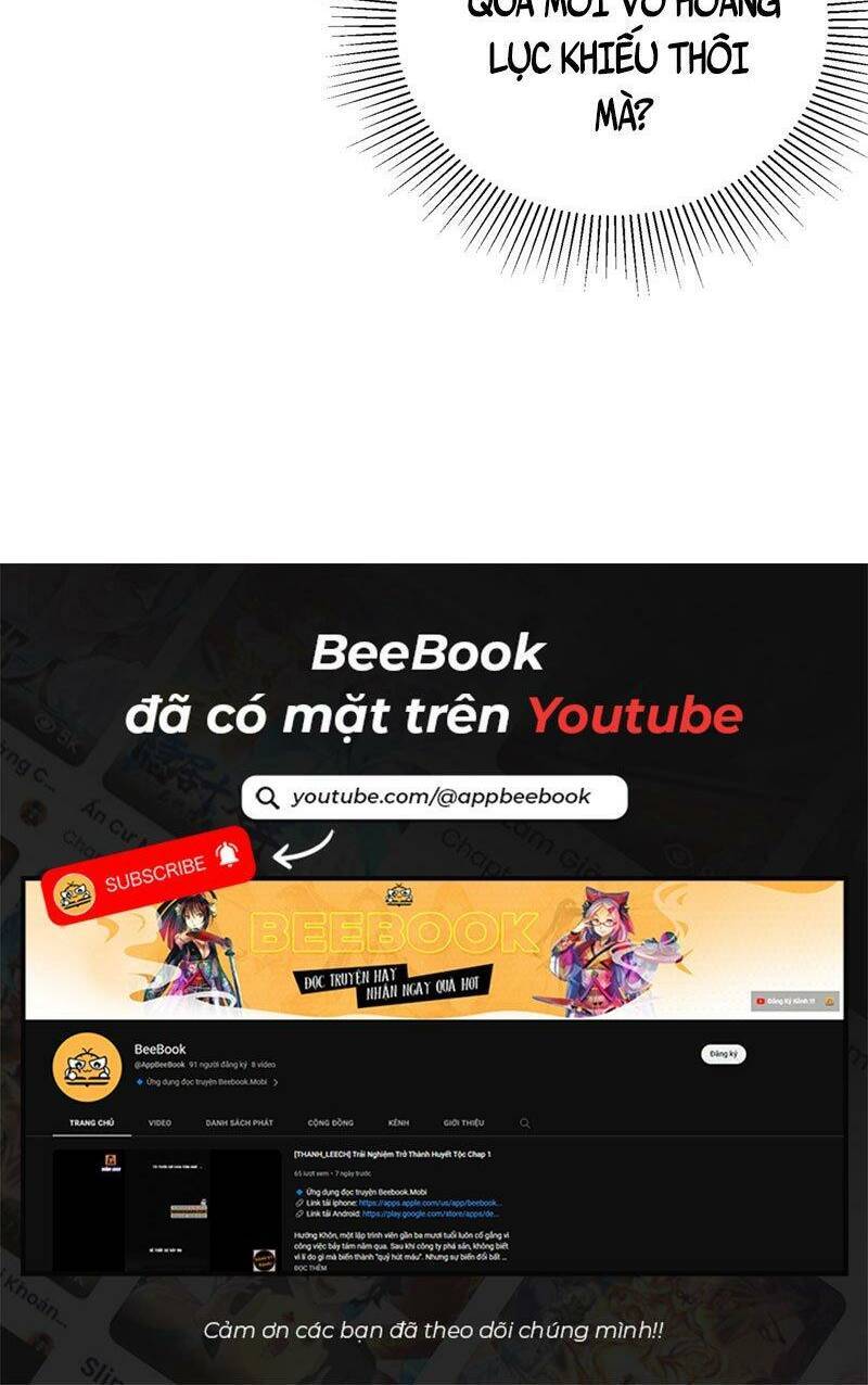 Võ Nghịch