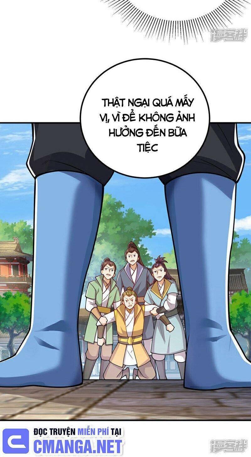 Võ Nghịch