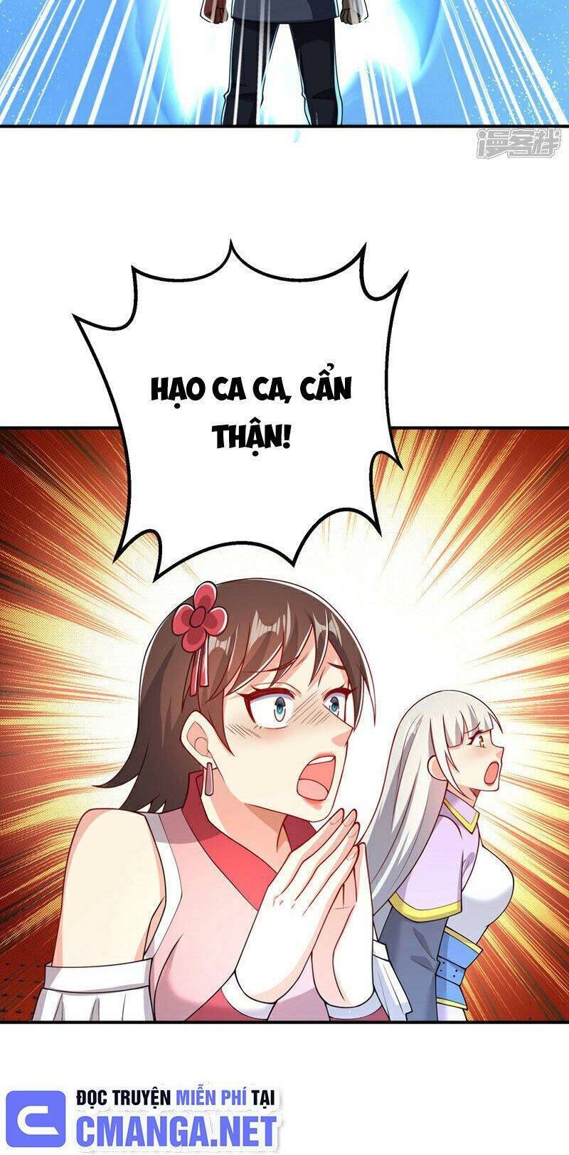 Võ Nghịch