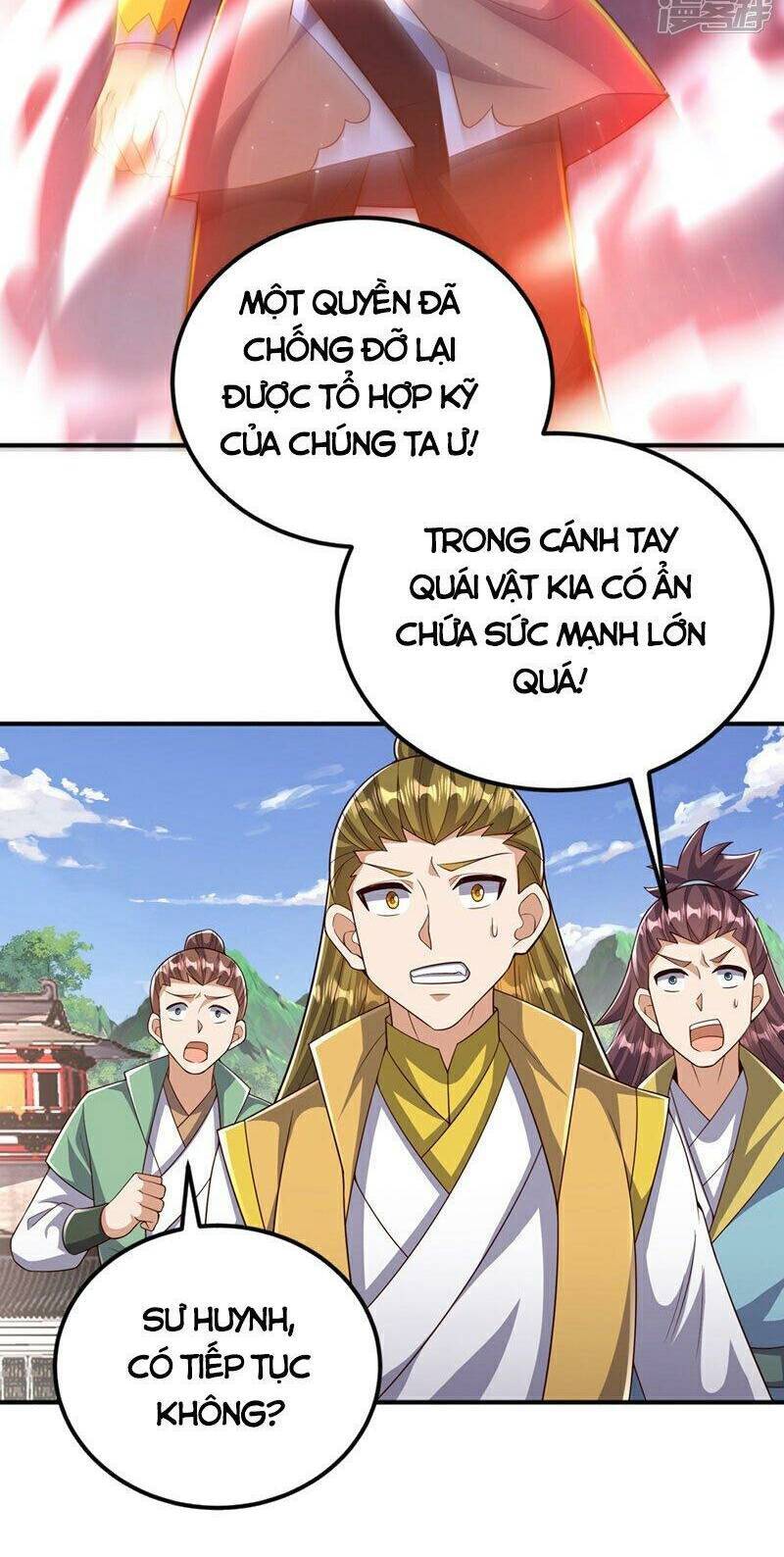 Võ Nghịch