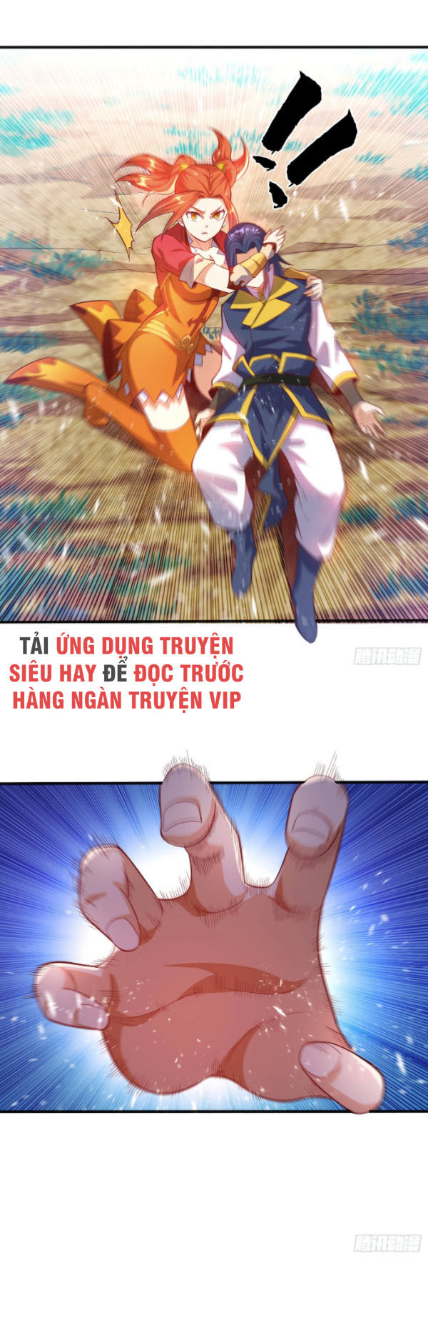 Võ Nghịch