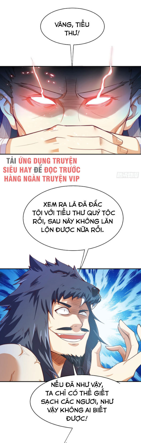 Võ Nghịch