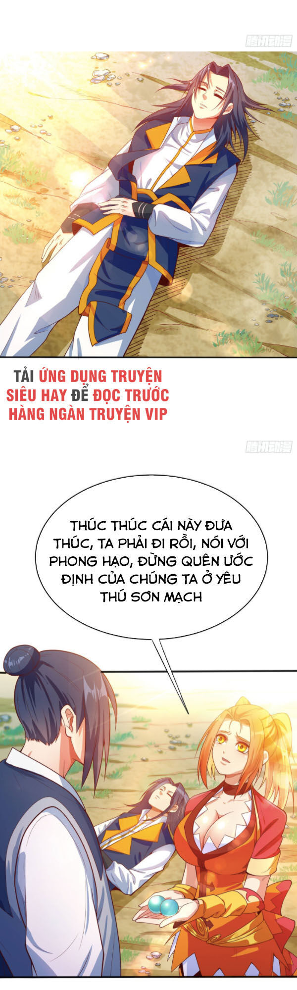 Võ Nghịch