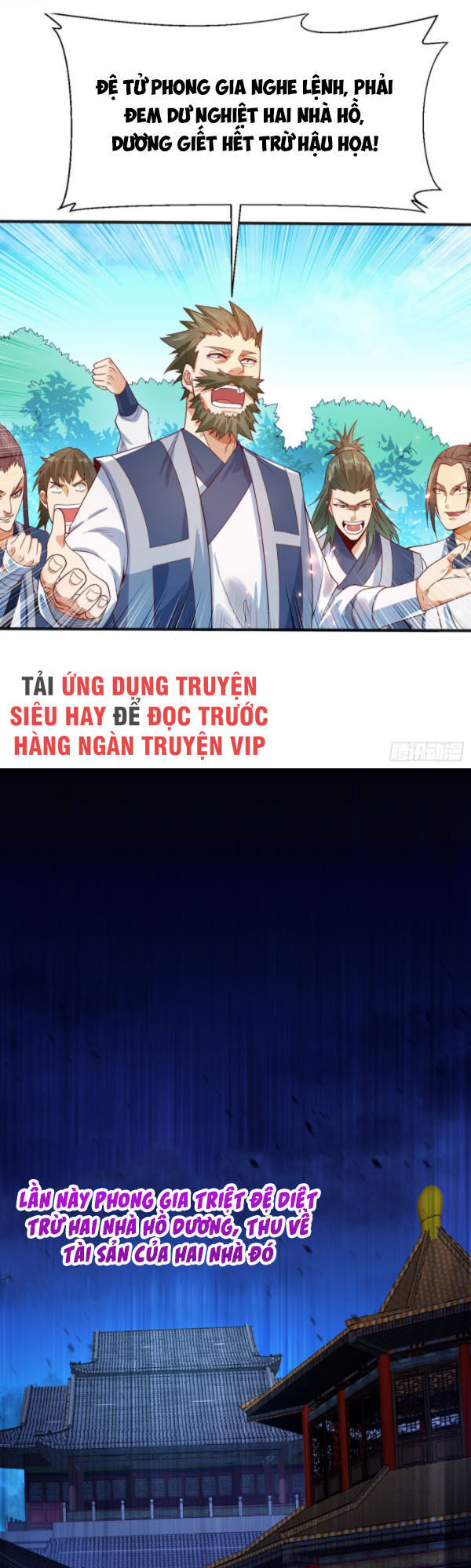Võ Nghịch