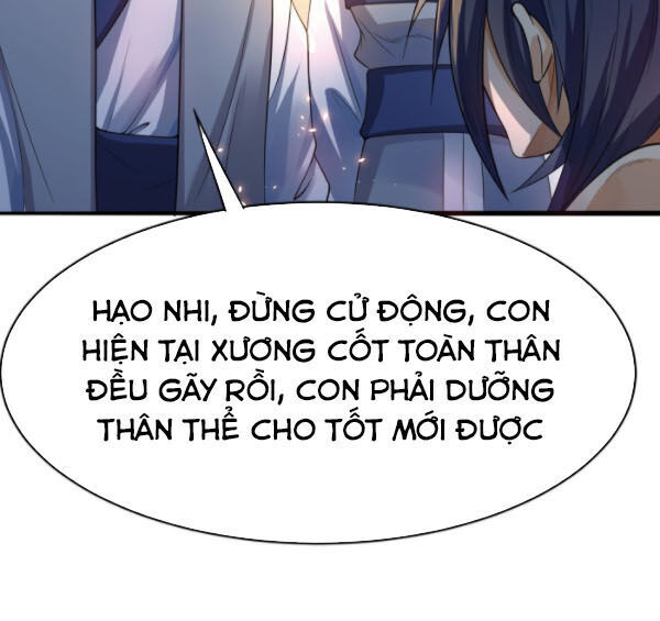 Võ Nghịch