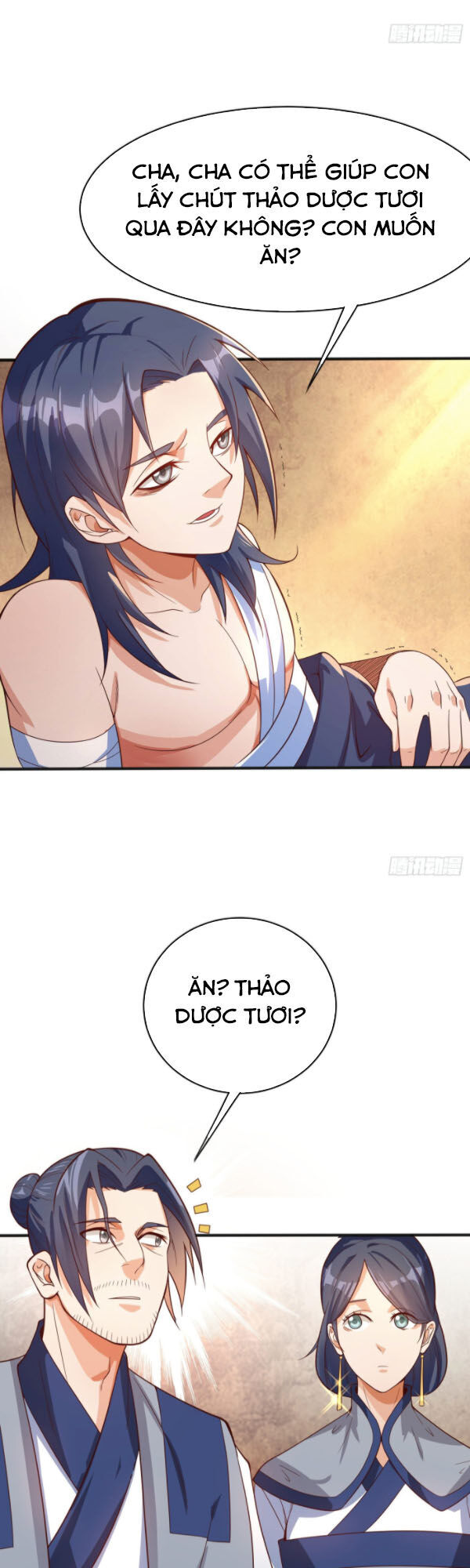 Võ Nghịch
