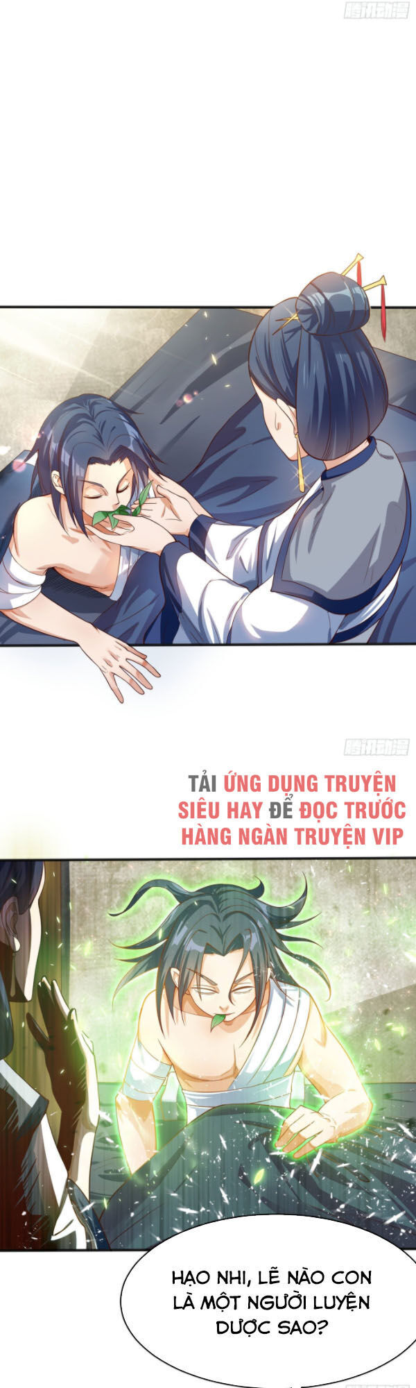 Võ Nghịch