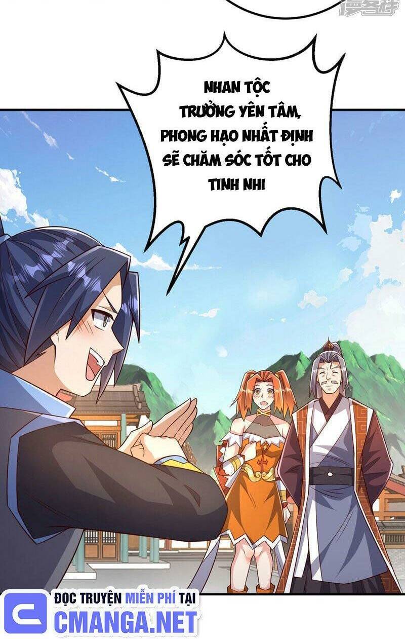 Võ Nghịch