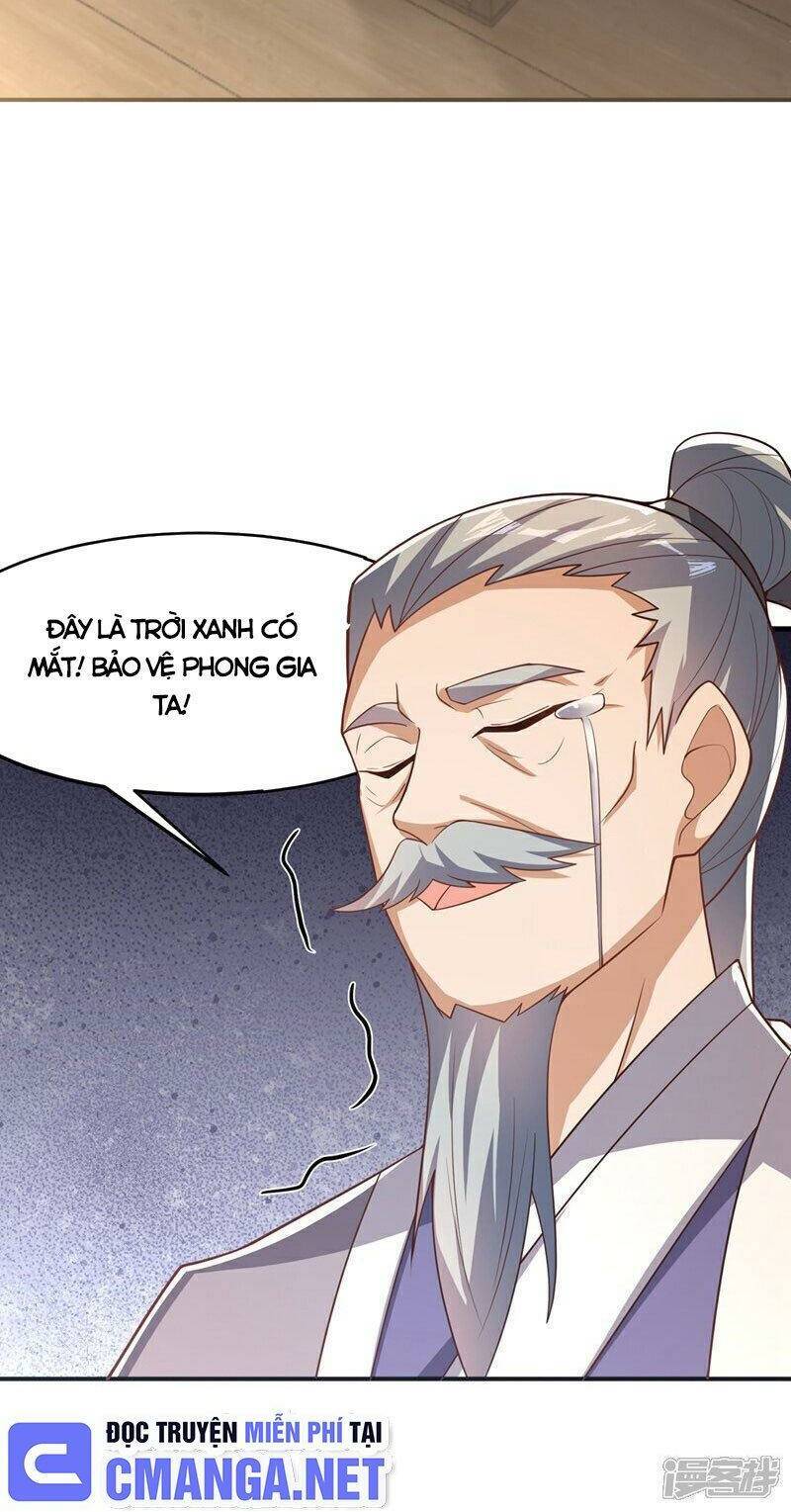 Võ Nghịch