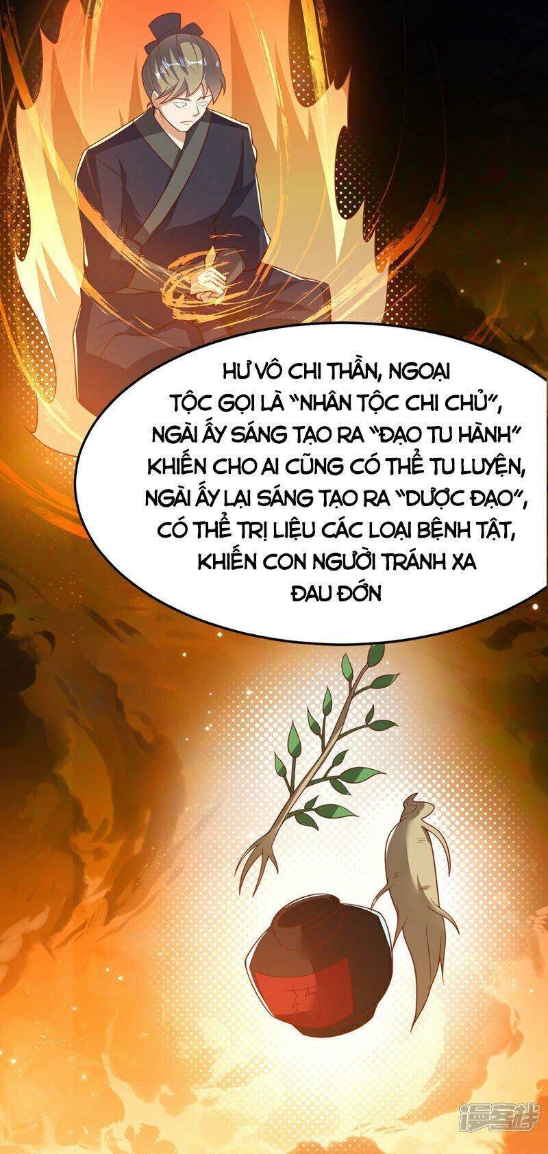 Võ Nghịch