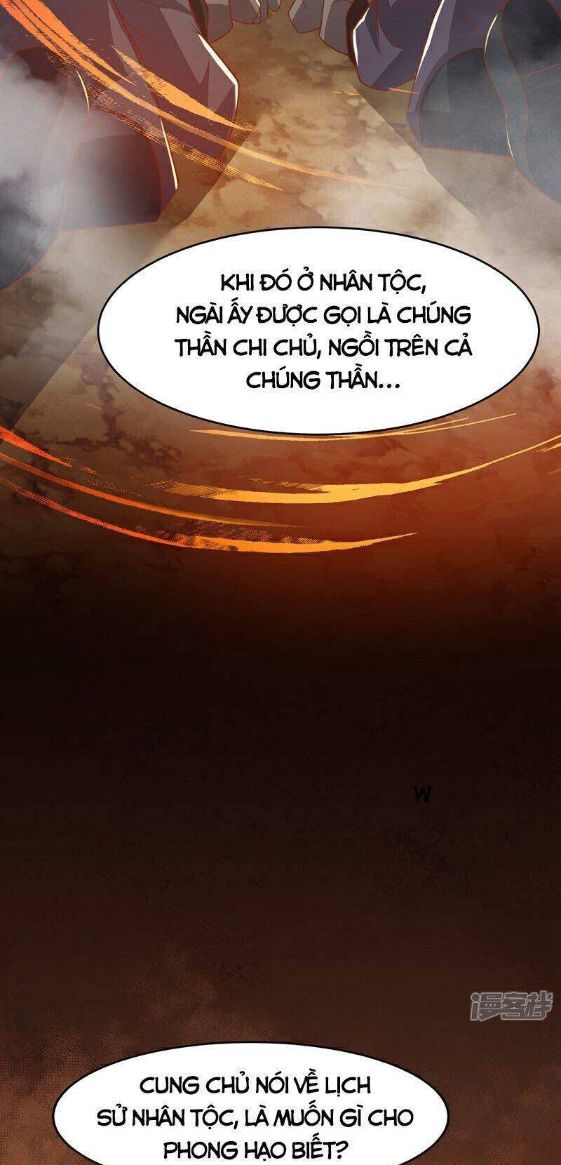 Võ Nghịch
