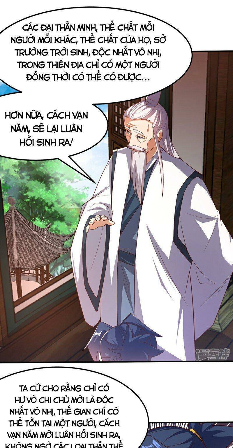 Võ Nghịch