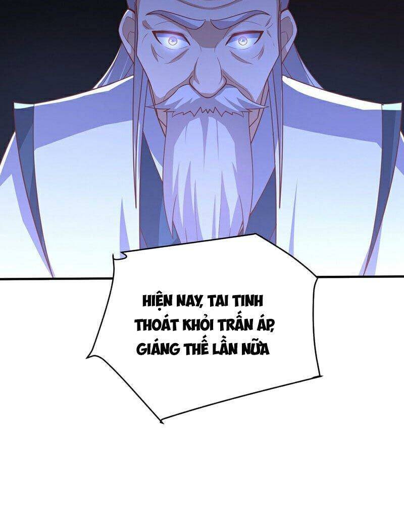 Võ Nghịch