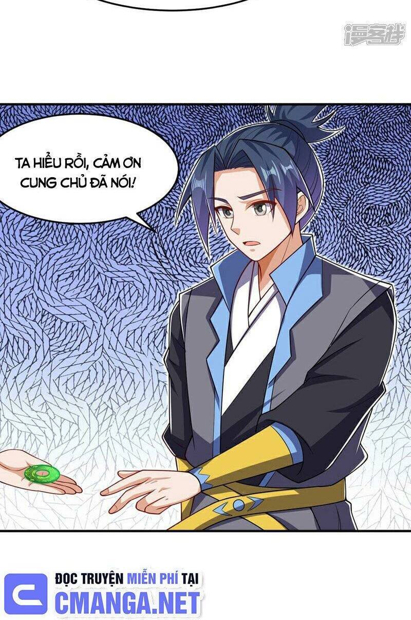 Võ Nghịch