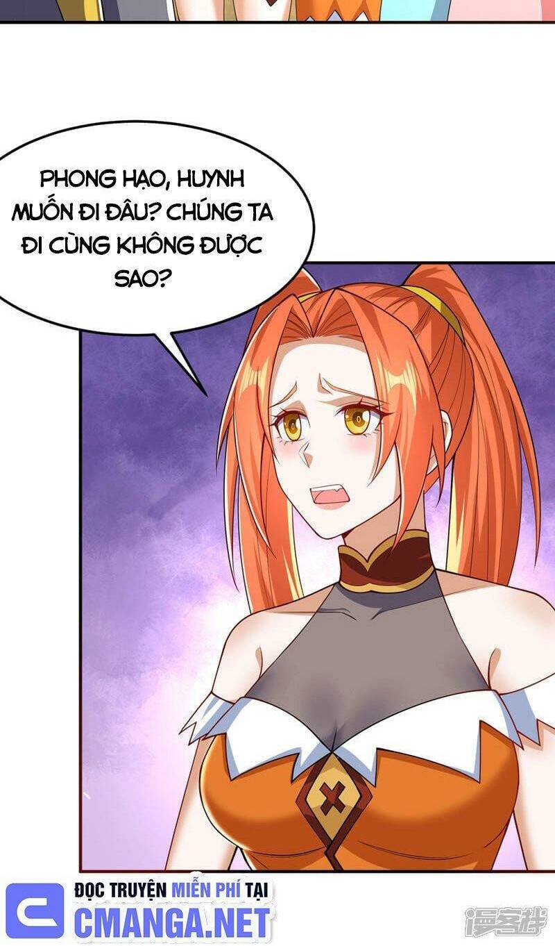 Võ Nghịch