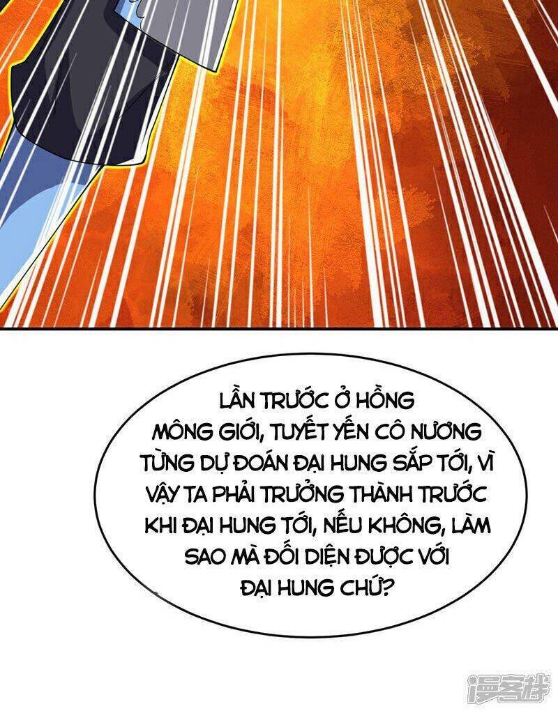 Võ Nghịch