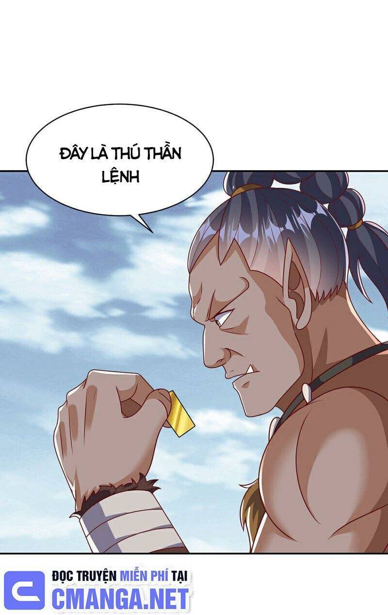 Võ Nghịch