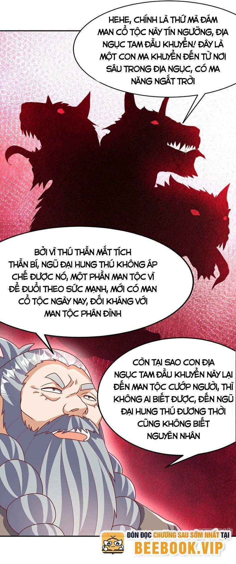Võ Nghịch