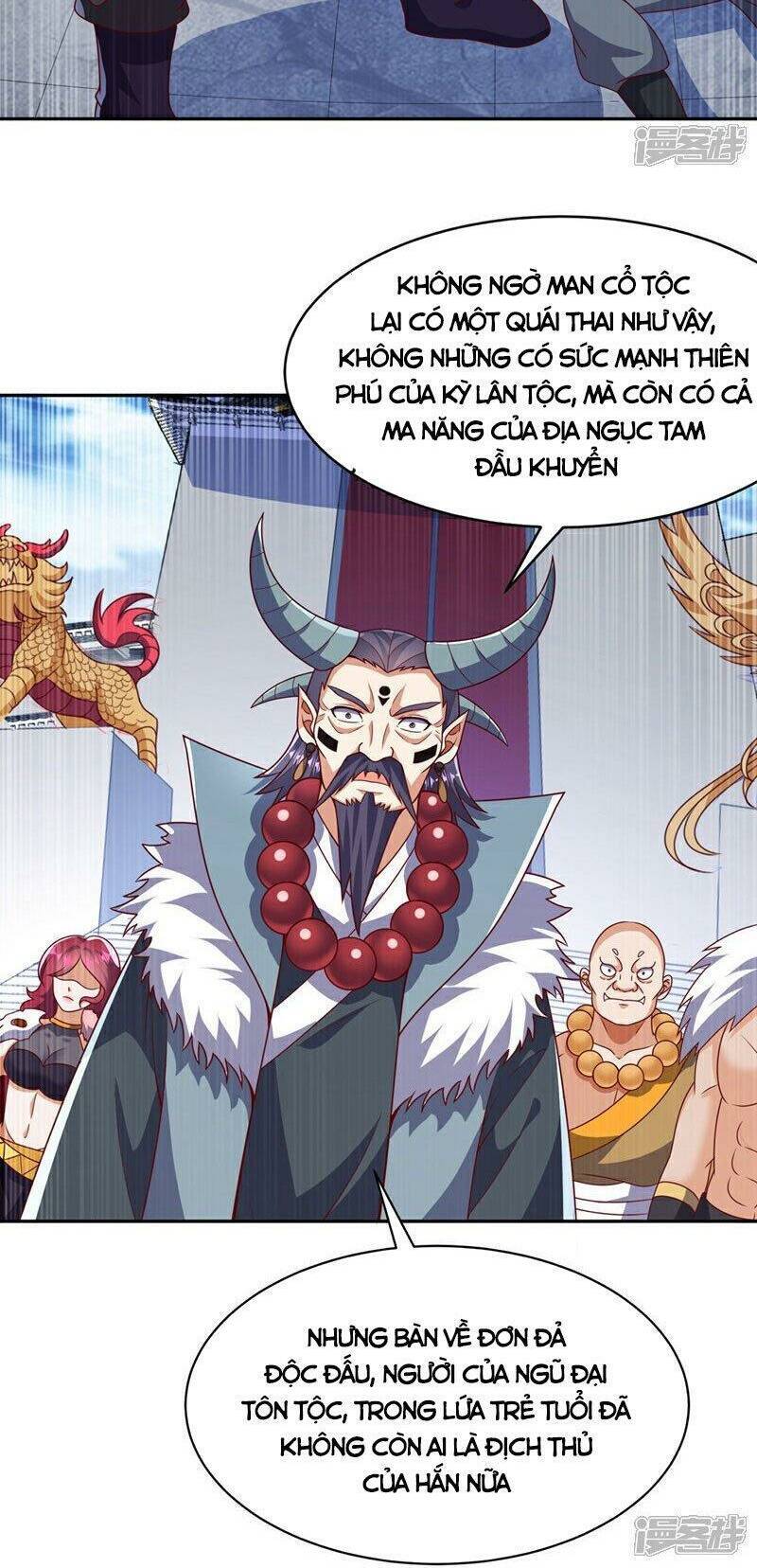 Võ Nghịch