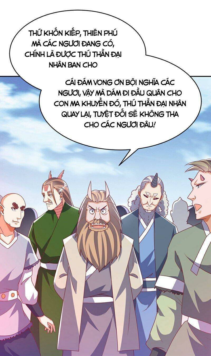 Võ Nghịch