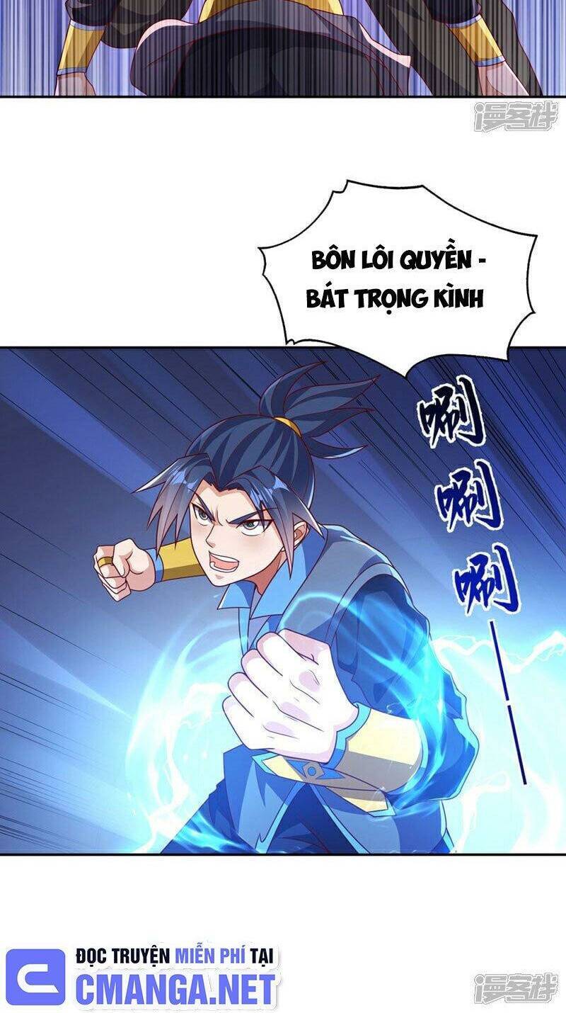 Võ Nghịch