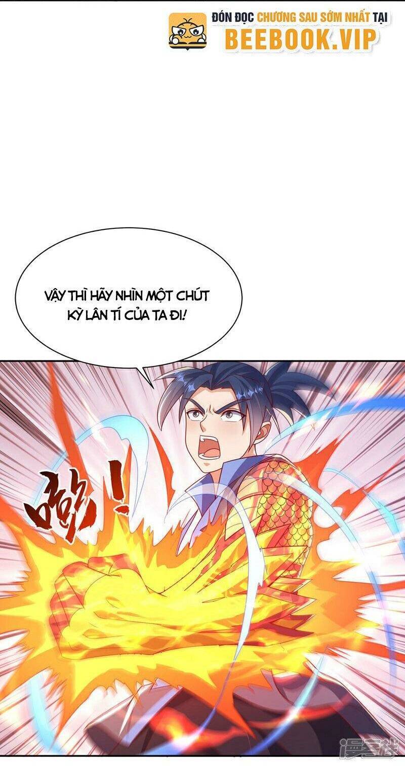 Võ Nghịch