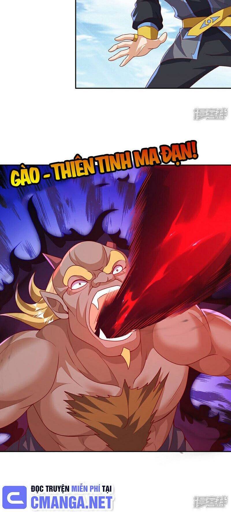 Võ Nghịch