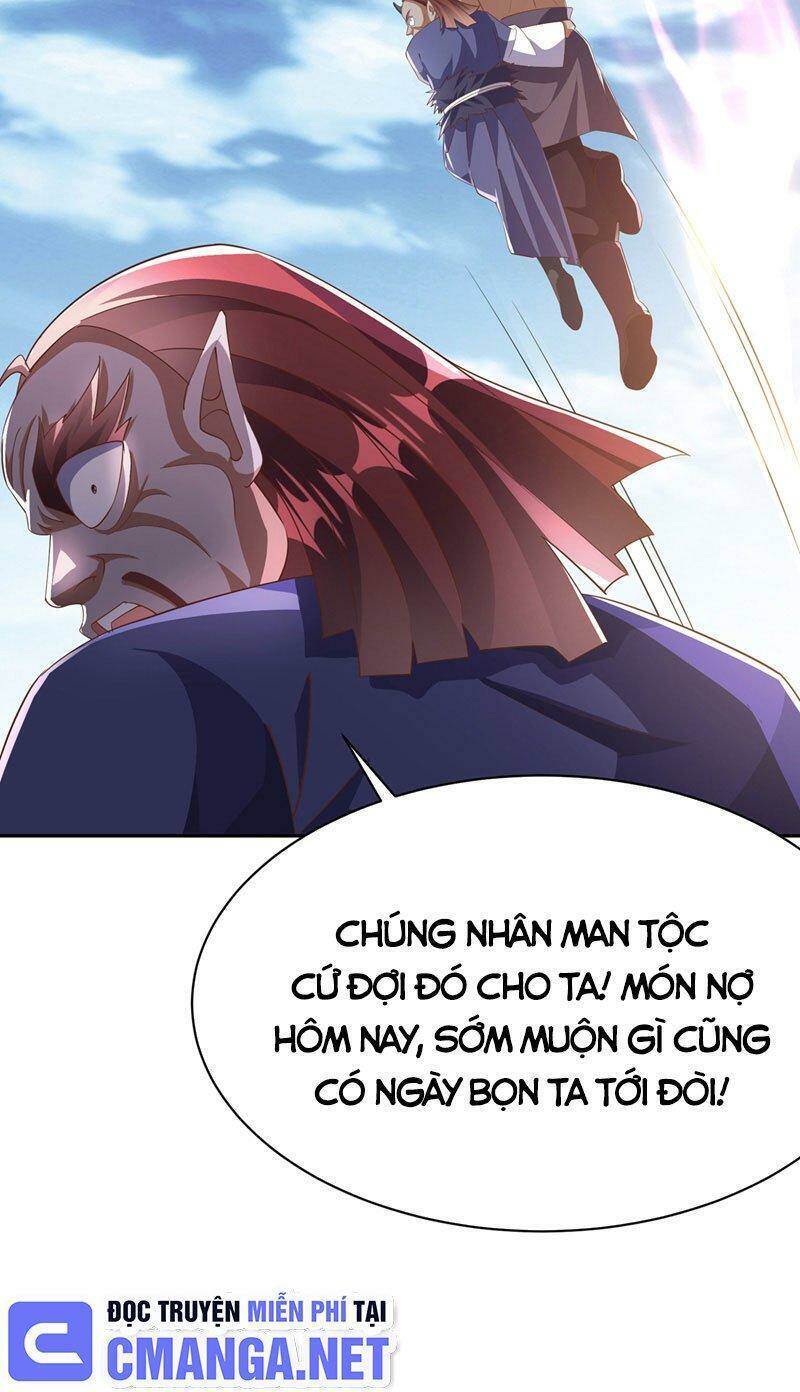 Võ Nghịch