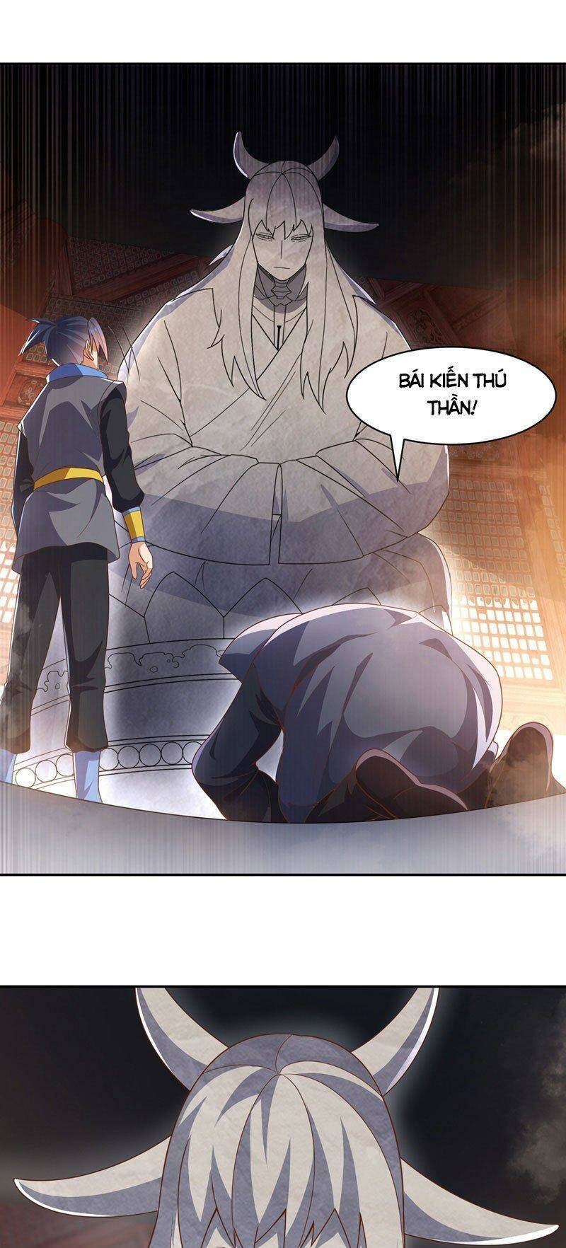 Võ Nghịch