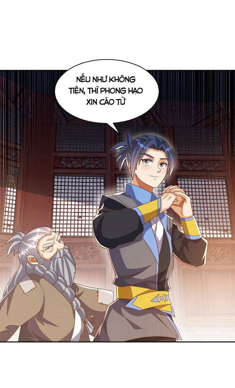 Võ Nghịch