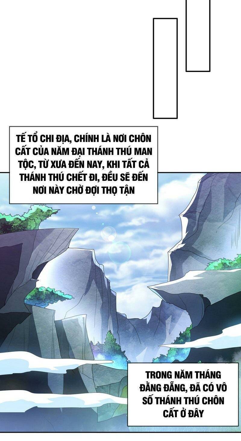 Võ Nghịch
