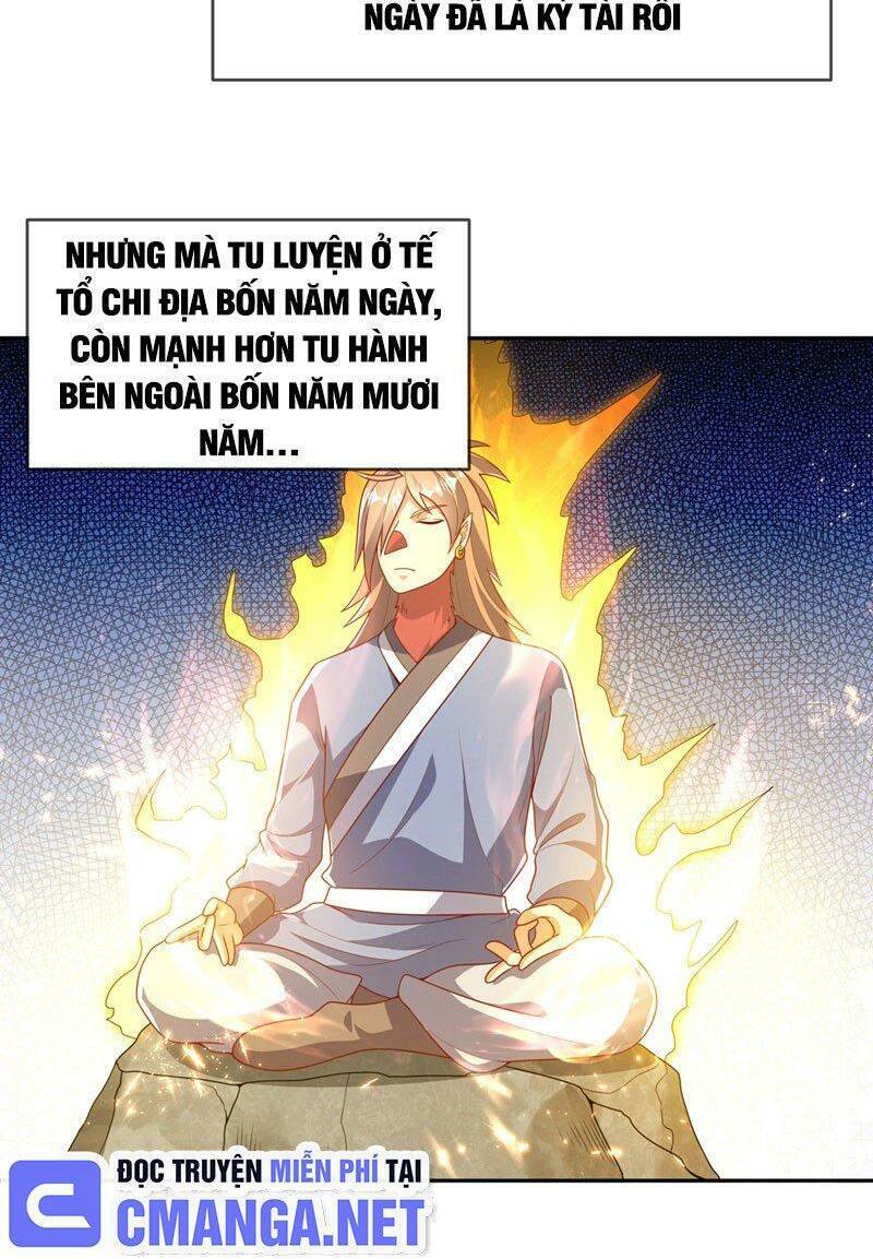 Võ Nghịch