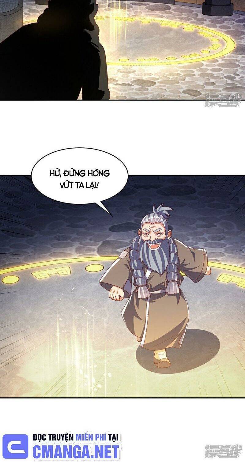 Võ Nghịch