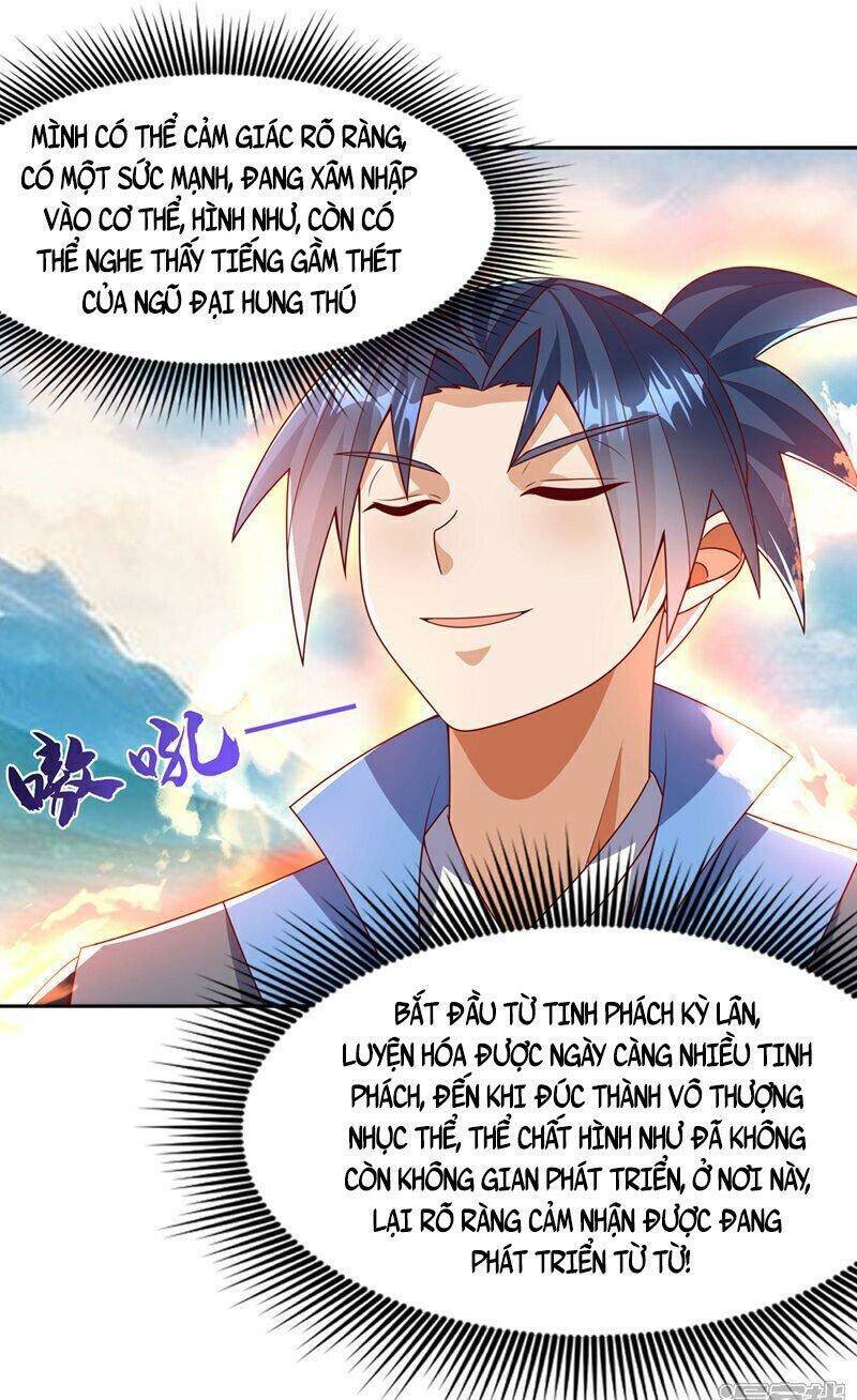 Võ Nghịch
