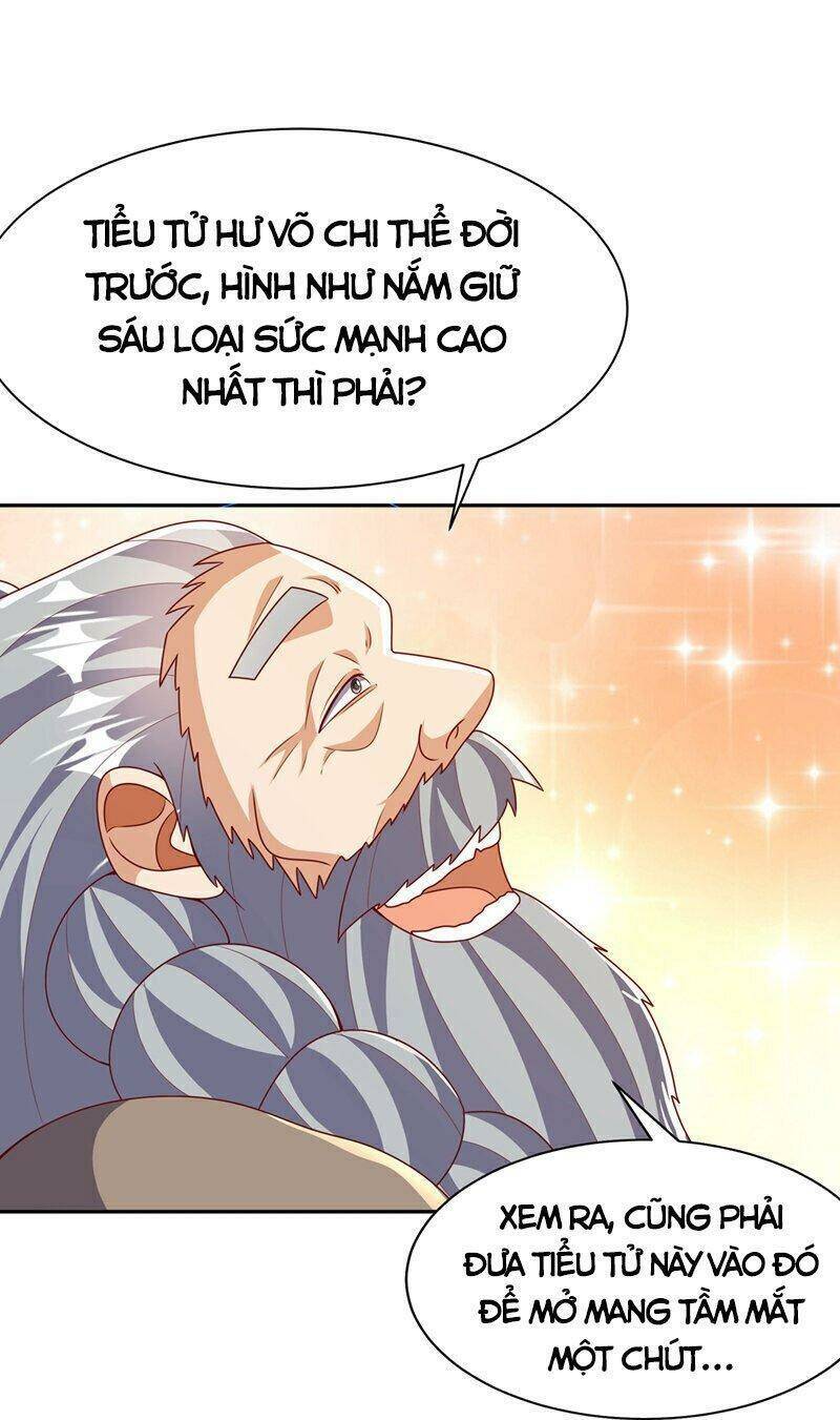 Võ Nghịch