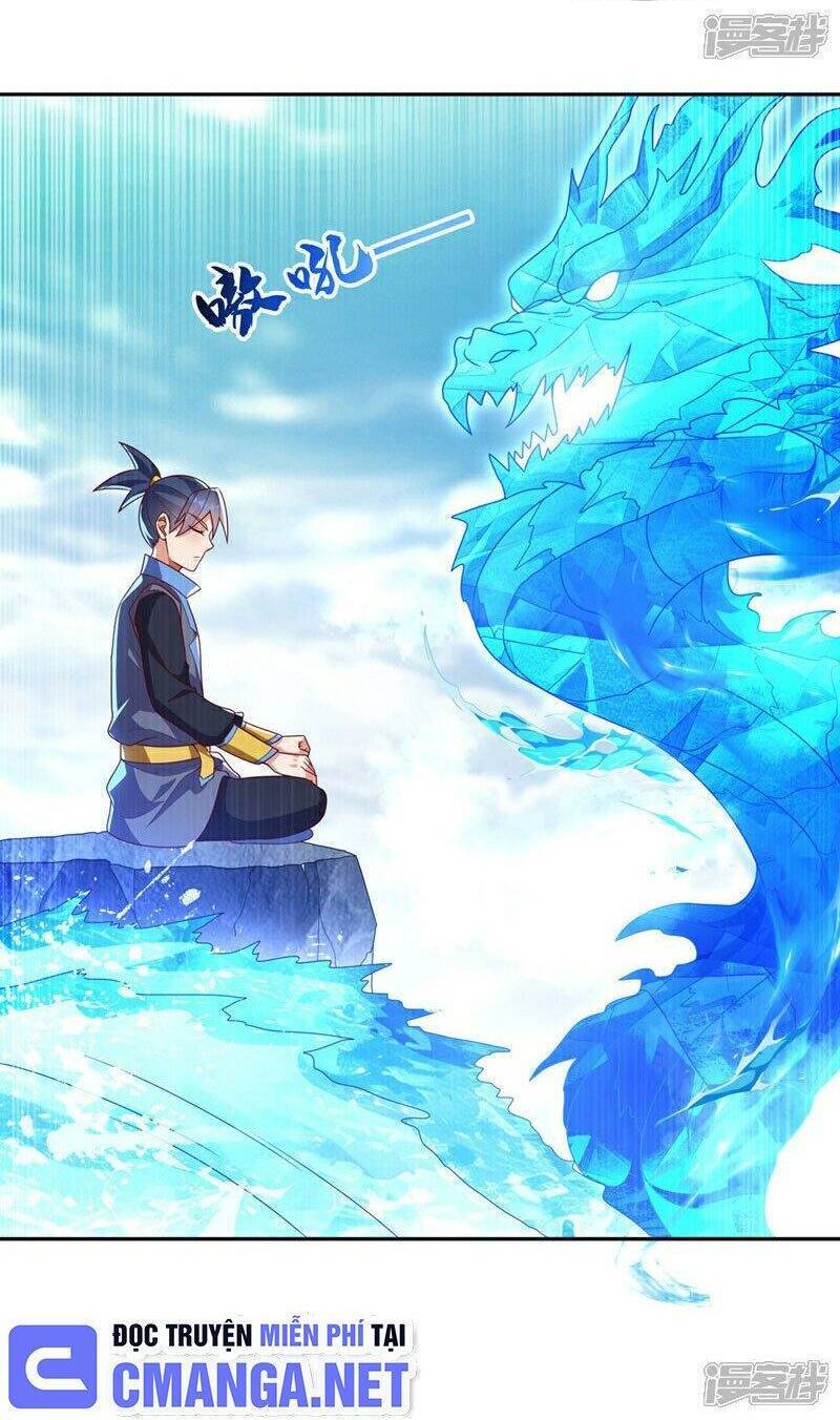 Võ Nghịch