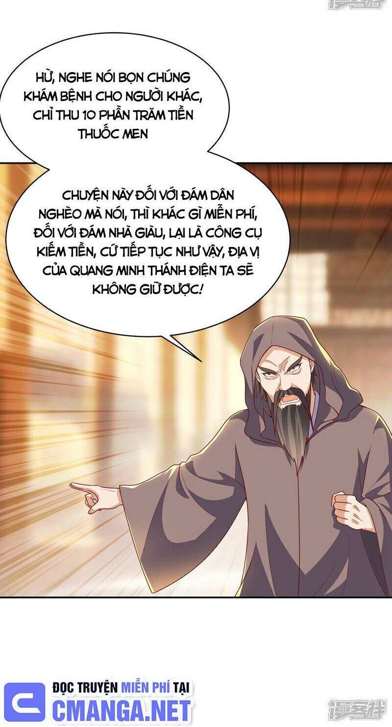 Võ Nghịch