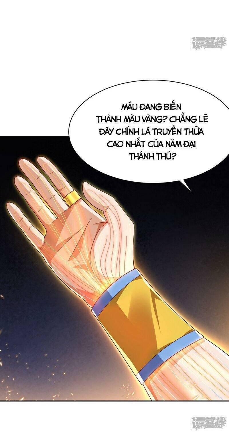 Võ Nghịch