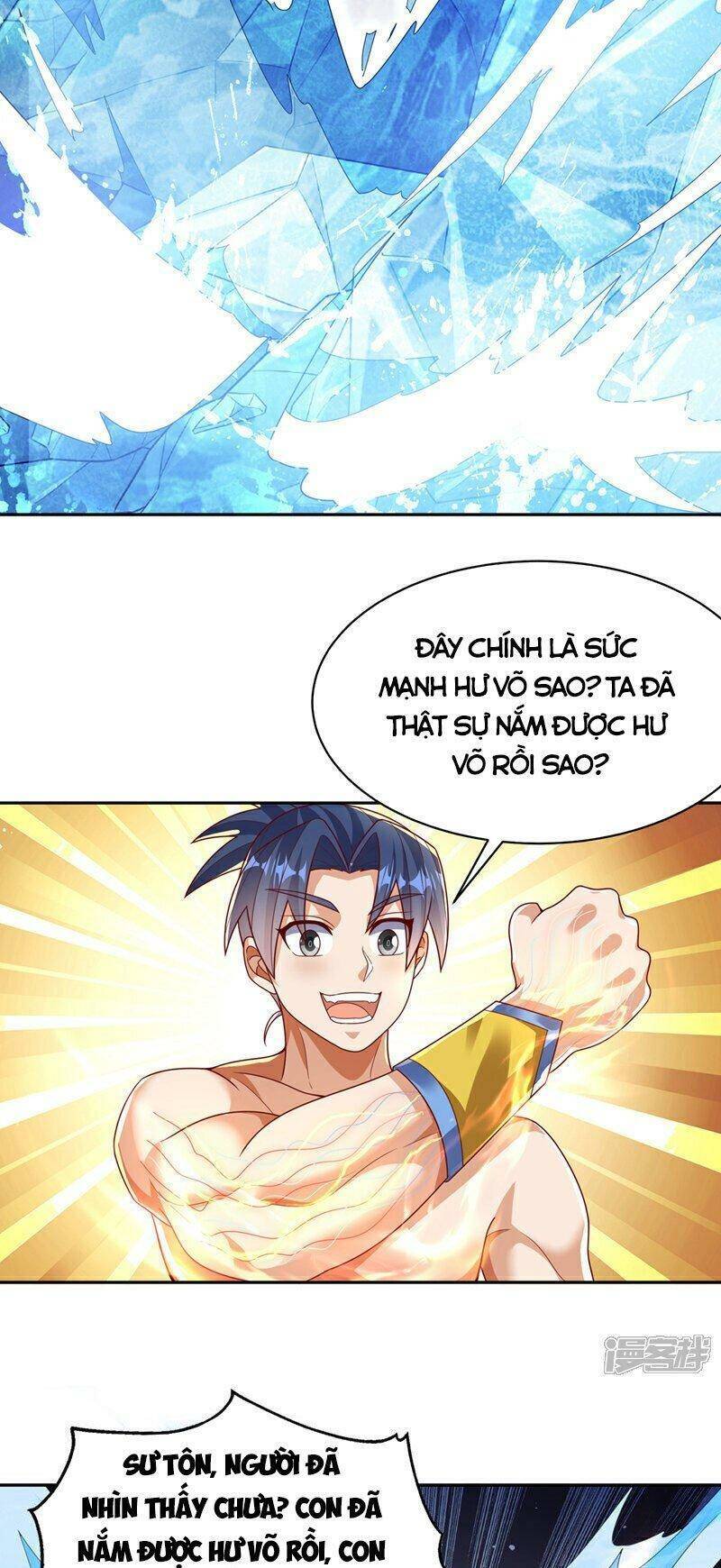 Võ Nghịch