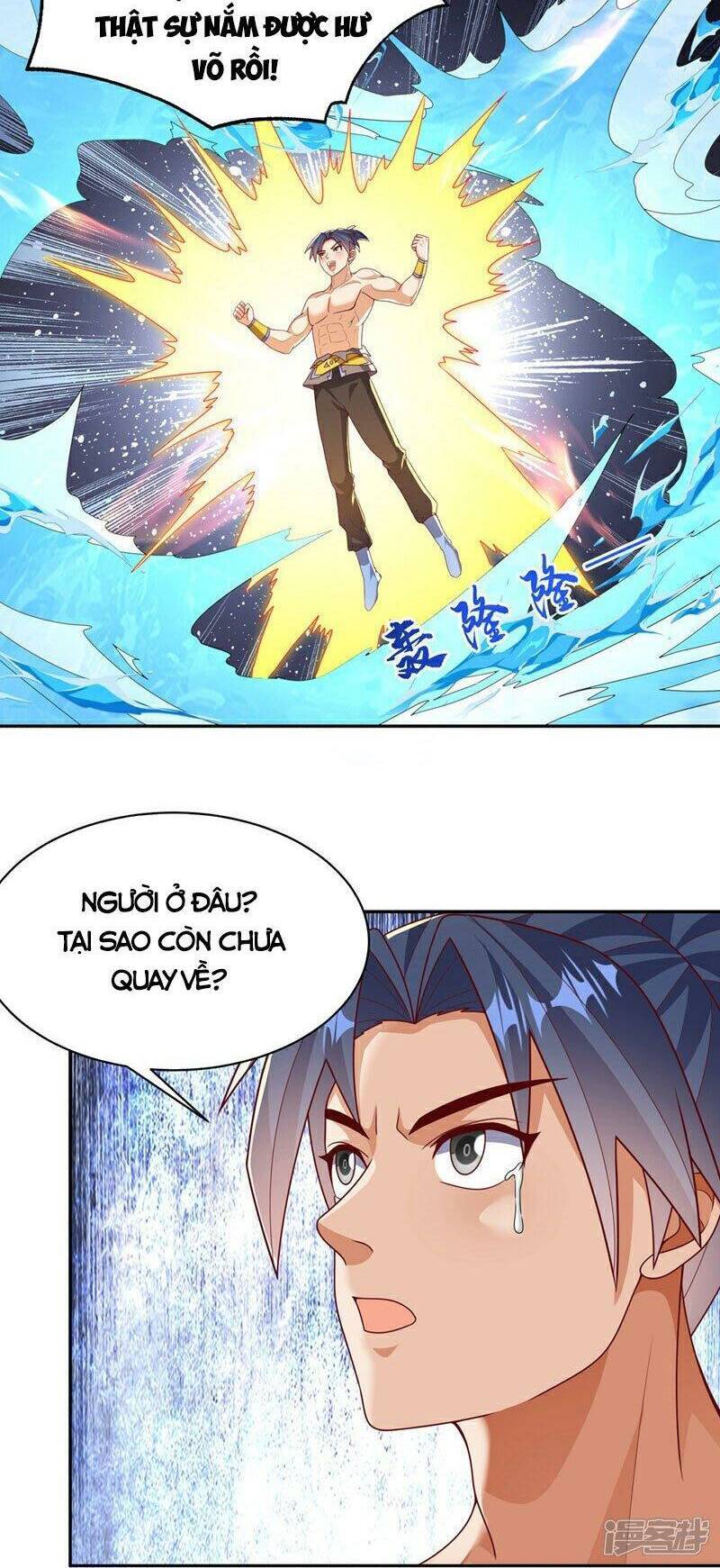 Võ Nghịch