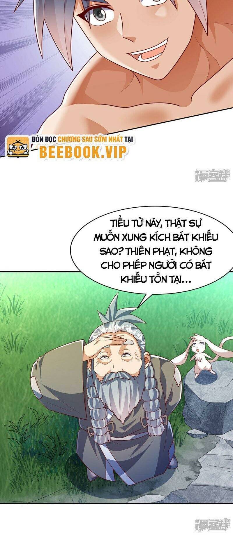 Võ Nghịch