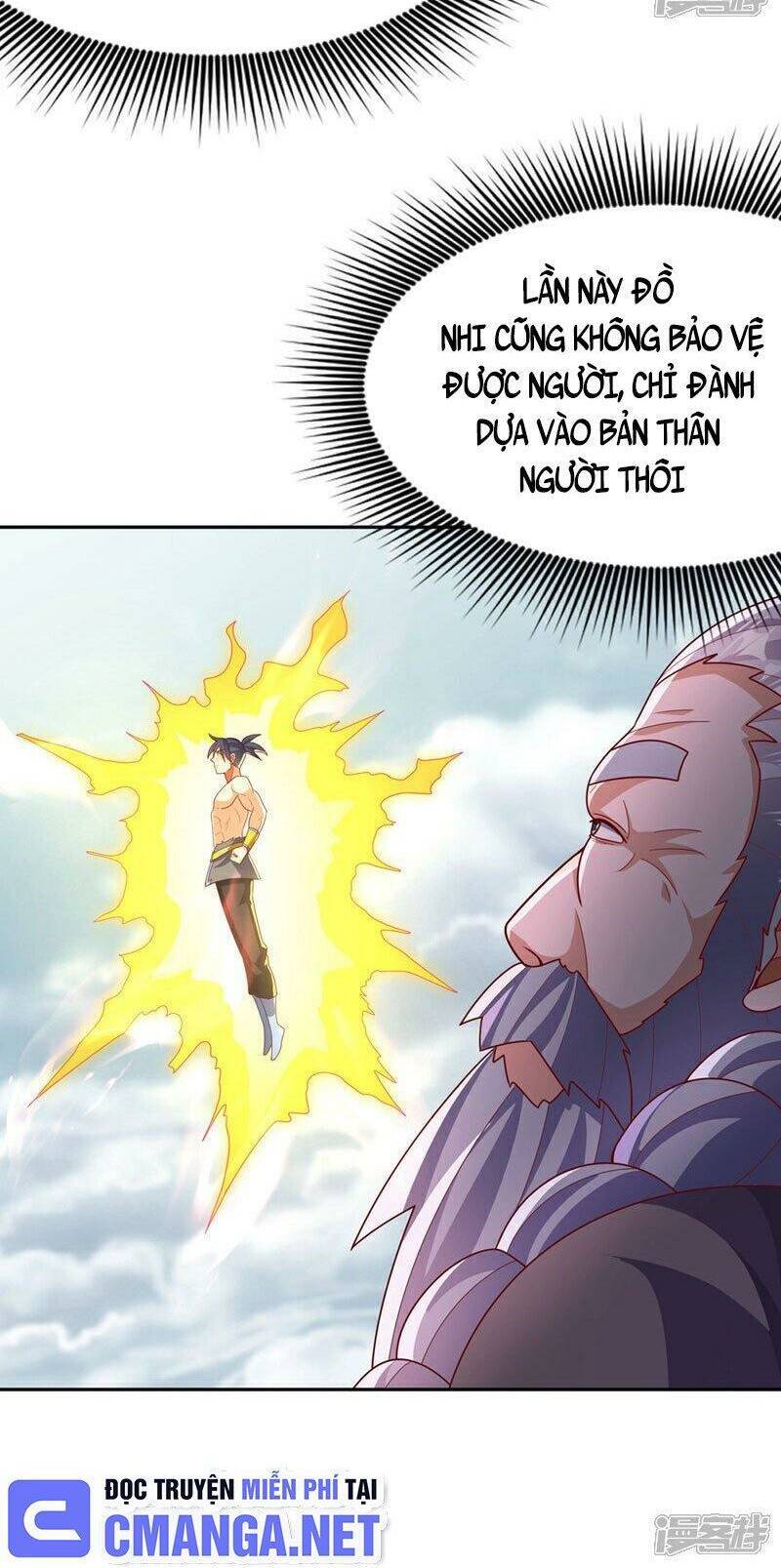 Võ Nghịch