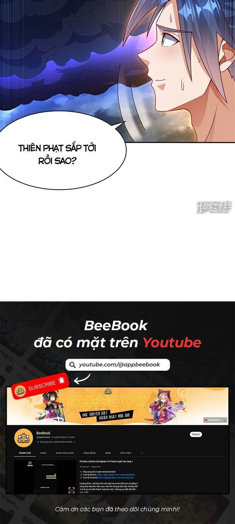 Võ Nghịch