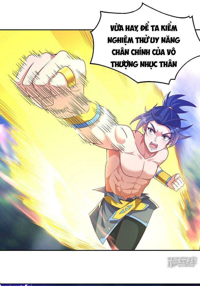 Võ Nghịch
