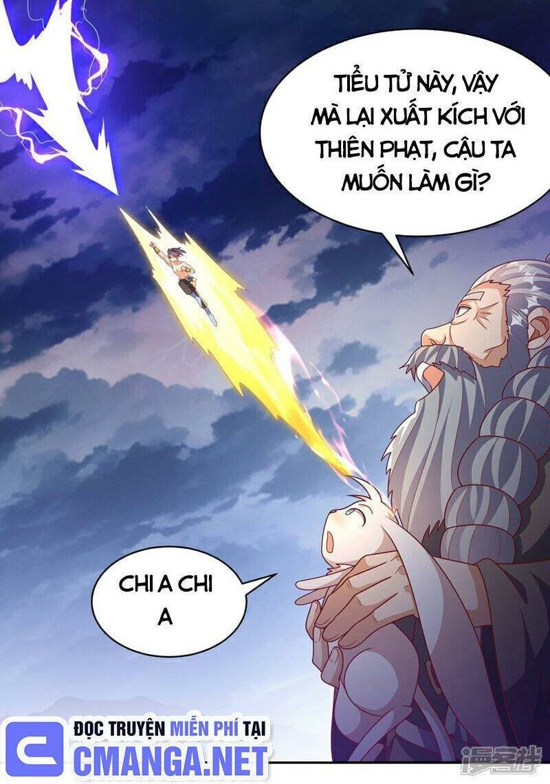 Võ Nghịch