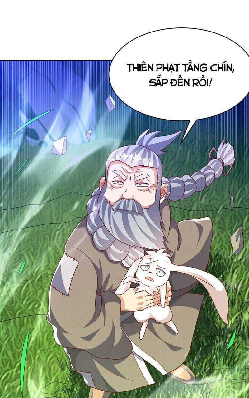 Võ Nghịch