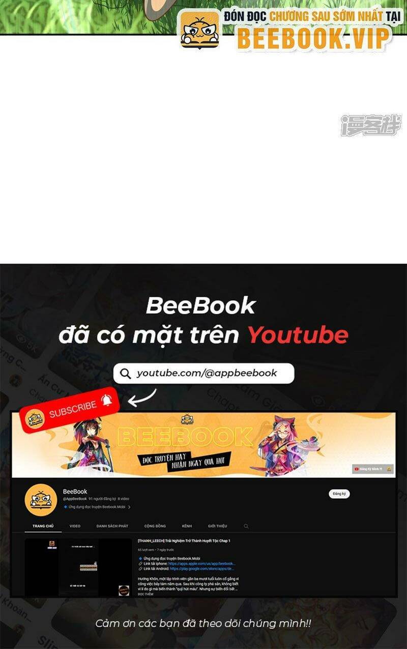 Võ Nghịch