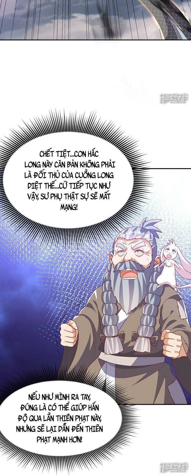 Võ Nghịch