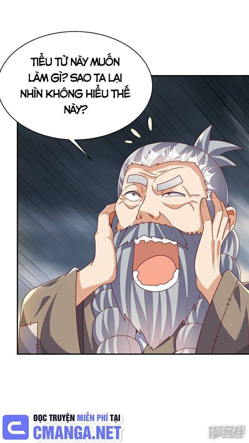 Võ Nghịch